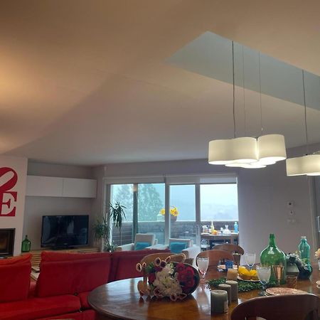 Gloria'S Design House Appartement Santiago de Compostella Buitenkant foto